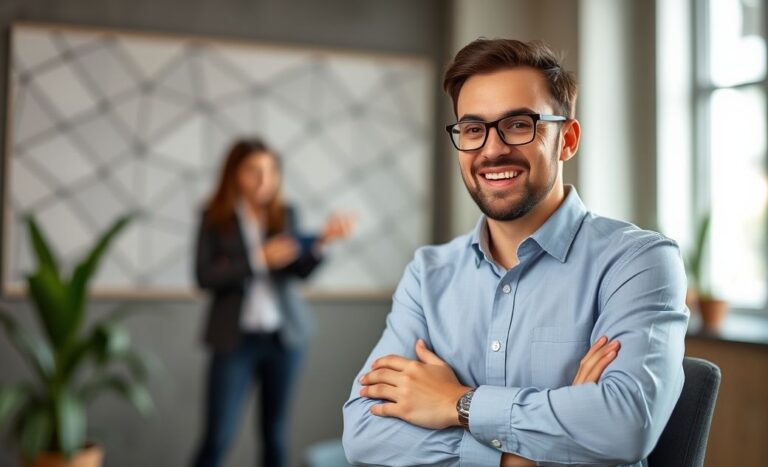 Top Strategies for Small Businesses to Thrive in a Recession