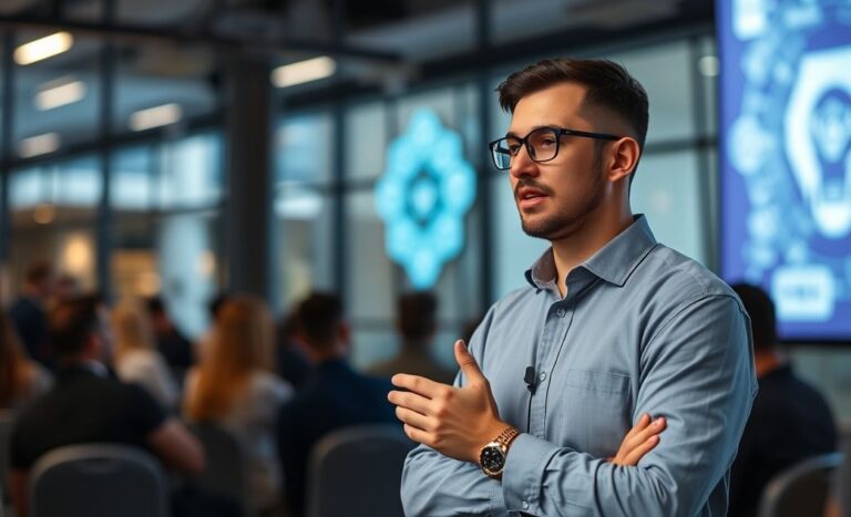 How Artificial Intelligence is Unlocking New Business Opportunities