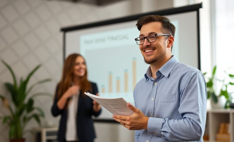 Personal Finance Tips for Navigating a High-Inflation Economy