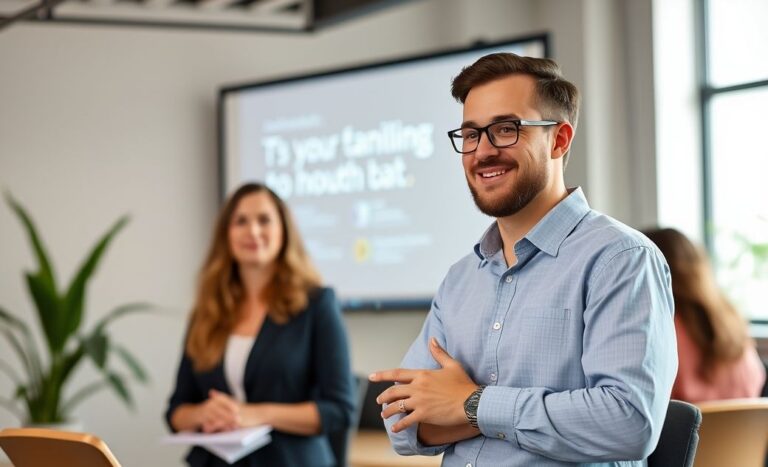 Essential Tips for Achieving Work-Life Balance in 2025