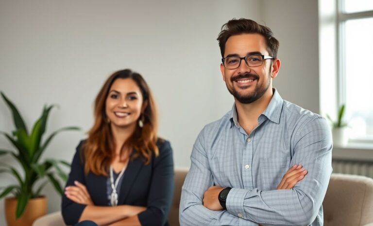 Mindset Shifts for Achieving Personal Growth in Challenging Times