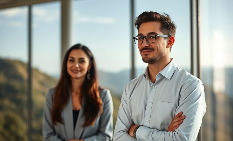 The Art of Self-Reflection: Unlocking Potential for Growth