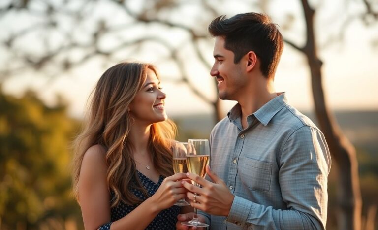 Rediscovering Romance: Reignite Your Relationship with These Tips