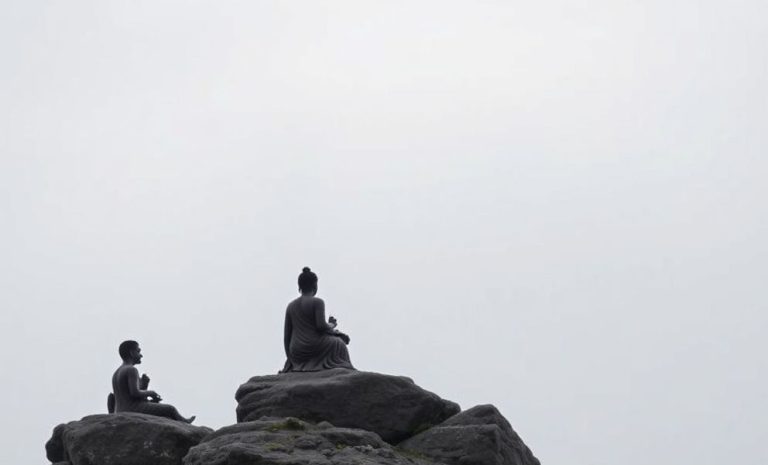 355+ Best Sanskrit Shlokas for Instagram Bio - Meaningful & Spiritual Quotes