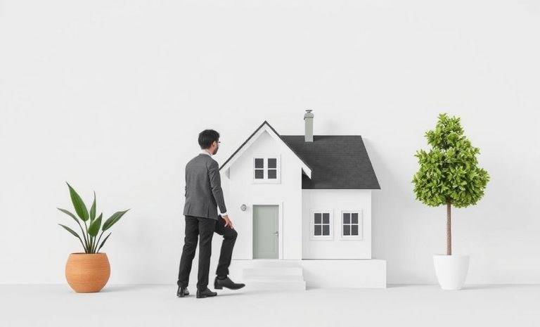 Who Pays Real Estate Agent Commissions? Complete 2025 Guide & Negotiation Tips