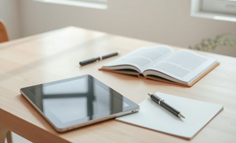 BCECE 2025: Complete Guide to Application, Eligibility, Exam Date & Preparation