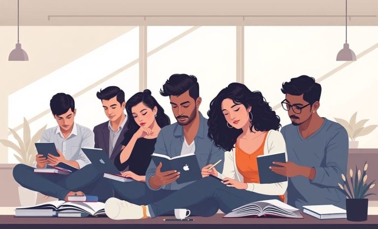 BIT Sindri Cutoff 2025: Engineering Admission Trends & Branch-wise Analysis