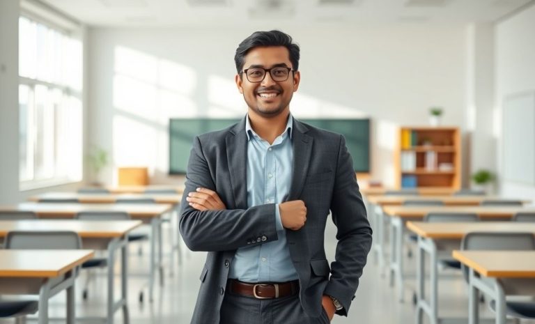 Maha TET Result 2025: Check Date, Cutoff Marks & Step-by-Step Guide