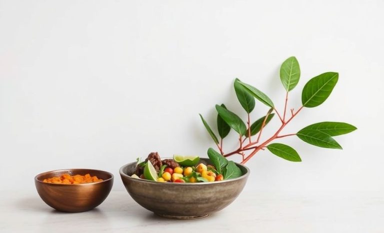 VeganovTrichy.com: Complete Guide to Plant-Based Living in Trichy | Vegan Resources