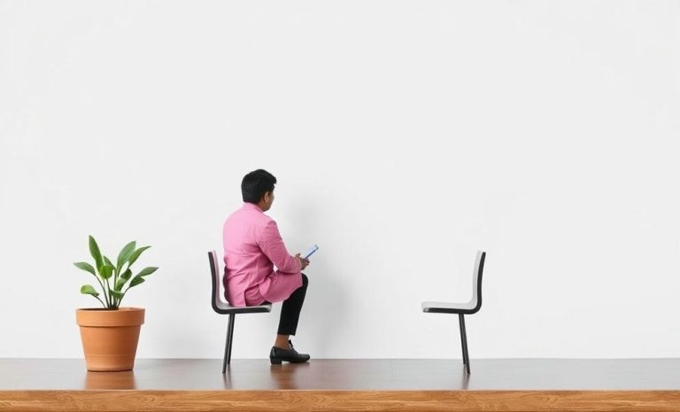 IBPS CRP RRB X Recruitment 2025: Complete Guide, Eligibility, Exam Pattern & Preparation