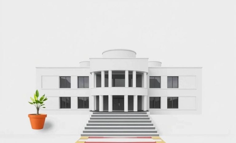 PSG iTech TNEA Cutoff 2025: Complete Course & Category-Wise Analysis