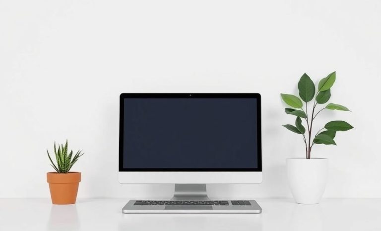 Apkek.org Review 2025: Safe APK Downloads & Online Earning Guide