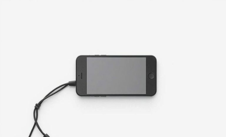 Nai Tayari.com Free Recharge: Complete Guide to Legitimate Mobile Top-Ups