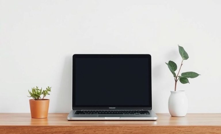 Transform Your Writing: Advanced Grammar Checkers & Plagiarism Detection Tools Transform Your Writing: Advanced Grammar Checkers & Plagiarism Detection Tools