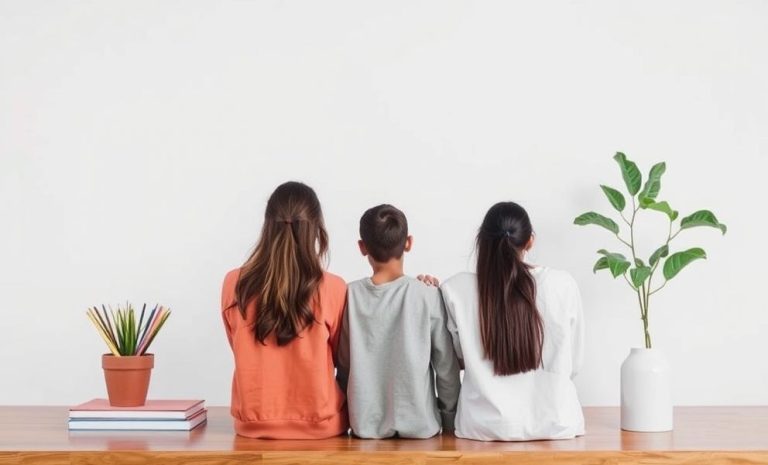 EducationBeing.com Review: Complete Guide to Free Educational Resources & Learning Platform