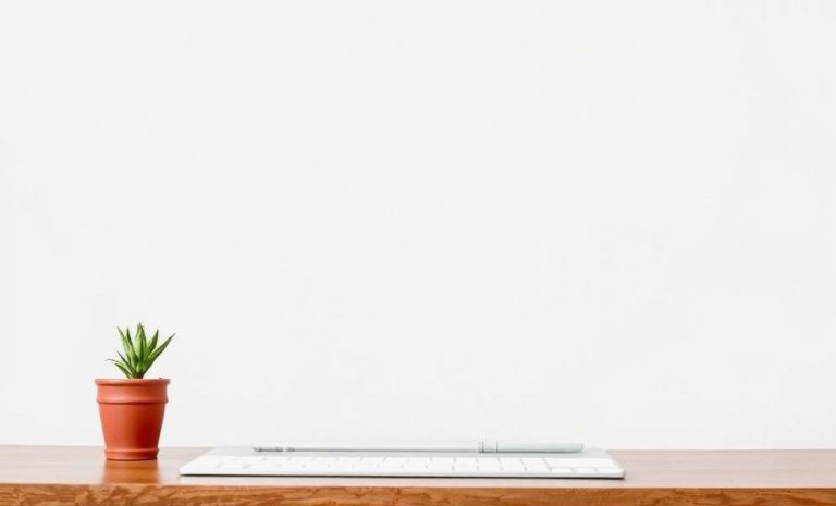 BCECE 2025: Complete Guide to Bihar Combined Entrance Competitive Examination BCECE 2025: Complete Guide to Bihar Combined Entrance Competitive Examination