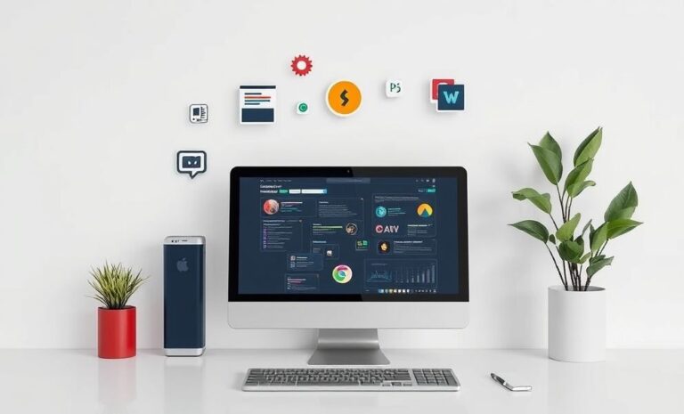 Techlokesh Org Review 2025: Your Complete Guide to Tech Learning Resources Techlokesh Org Review 2025: Your Complete Guide to Tech Learning Resources