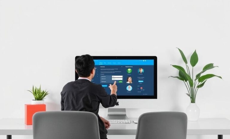 AMS Veltech Portal: Complete Guide to Student Login, Results & Digital Learning AMS Veltech Portal: Complete Guide to Student Login, Results & Digital Learning