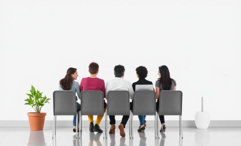 DAVV PG Counselling Admission 2025: Complete Guide, Dates, Courses & Process