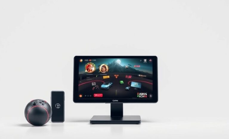 BDG Win: Complete Guide to Online Gaming Platform Features & Benefits 2025