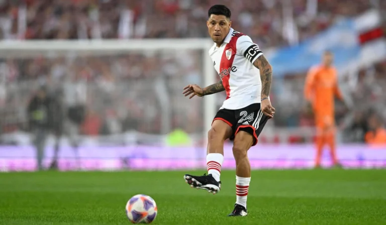 Argentina Premier League Betting with UFABET168 – Best Odds and Insights