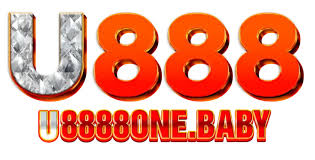 The Complete Beginner’s Guide to U888