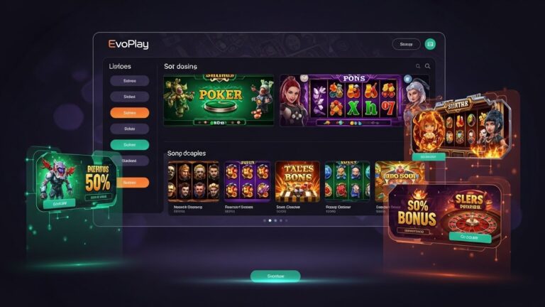 Fun88 2026 Digital Arena: A Modern Evolution in Online Entertainment Platforms
