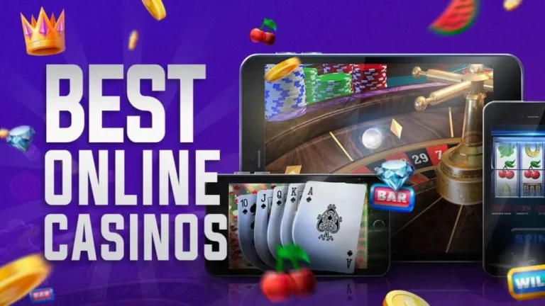 MM88 Online Casino – A Detailed Overview for Players