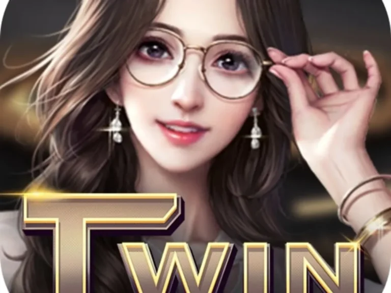 Twin68 App for Safe Online Game Entertainment