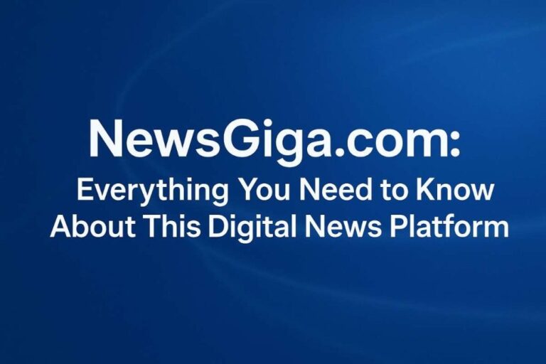 How Reliable Are Newsgiga News Sources?