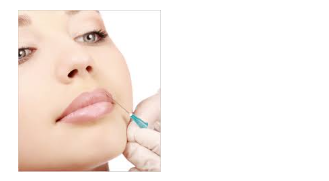 Understanding Dermal Fillers