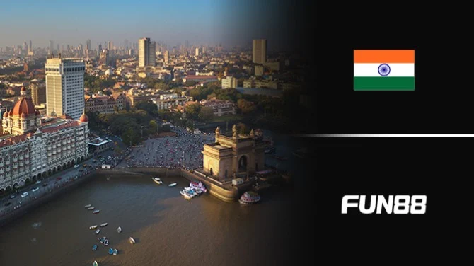 Fun88 2026: A Next-Generation Digital Gaming Platform with Evolving Features