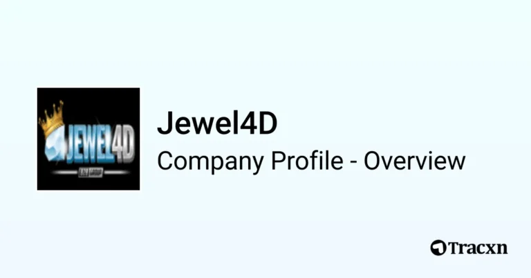 Jewel4D: The Ultimate Online Gaming Experience Redefined