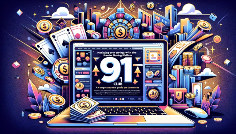 Why LINETOGEL Is Trusted by Togel Players Worldwide