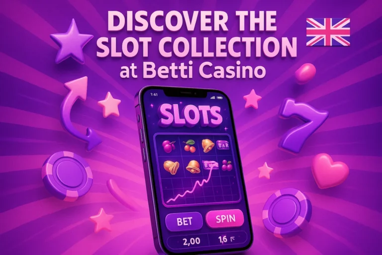 258BET Online Gaming Platform Overview Today