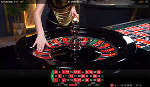 MM88 Live Casino – Experience Real Casino Thrills Online