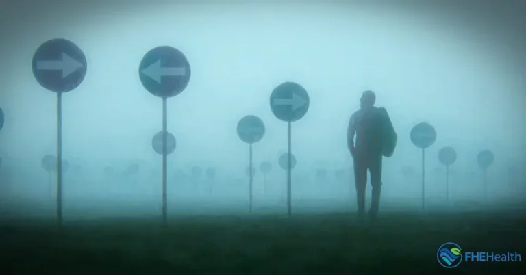 Turning Personal Loss Into Purpose: How Leaders Can Navigate Grief Without Losing Direction