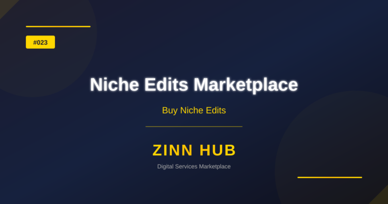 Link Insertion Methods Prove Increasingly Popular Among Time-Conscious Marketing Teams