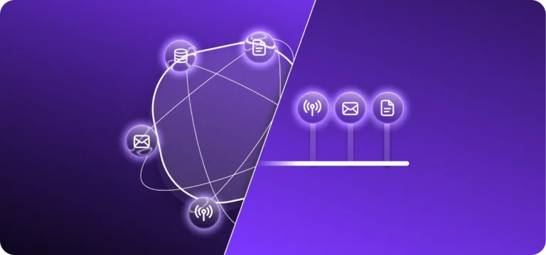 How Smart Sales Teams Build B2B Prospecting Workflows That Actually Work