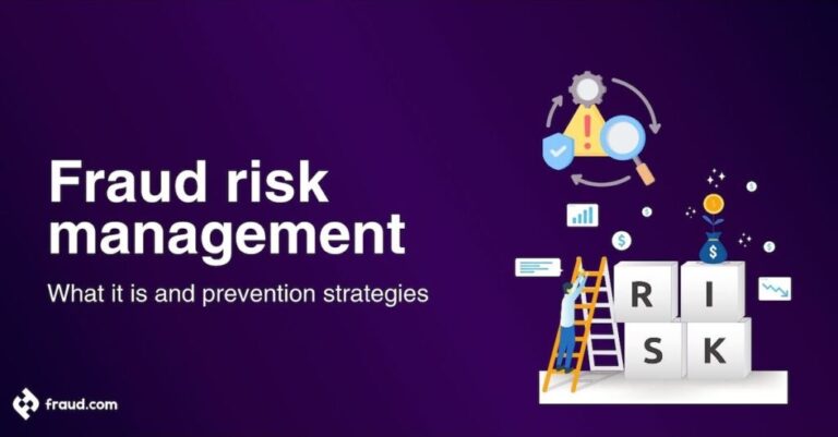Risk Control Systems and Fraud Prevention on OD Sports