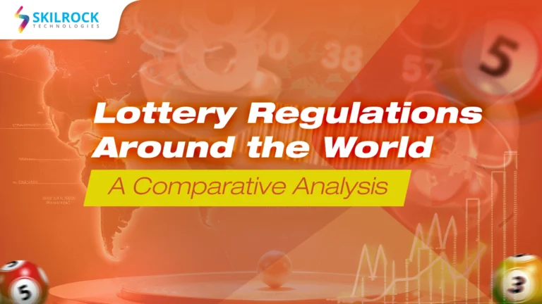 Pilihtogel: Navigating the World of Modern Lottery with Strategy and Insight