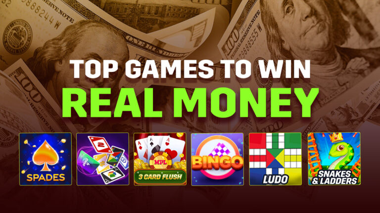 Can You Win Real Money with Judi Online?