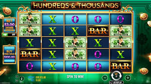 Why Slot Pragmatic Bet 100 Is Ideal for Players Seeking Affordable Spins With Real Winning Potential