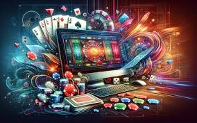 Link Togel: Your Complete Guide to Safe and Profitable Online Togel Gaming