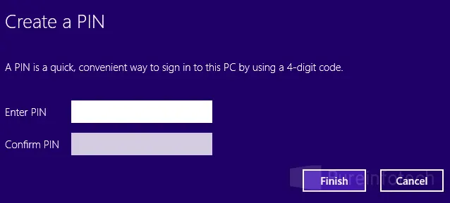 PIN188 Login: Complete Guide to Secure and Easy Account Access