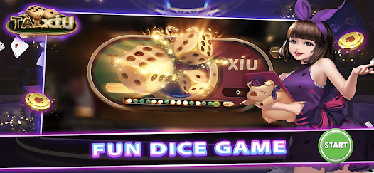 Tai Xiu Login – Secure Access to Online Games