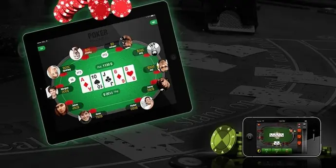 Poker88 Online – Your Complete Guide to the Online Poker Platform