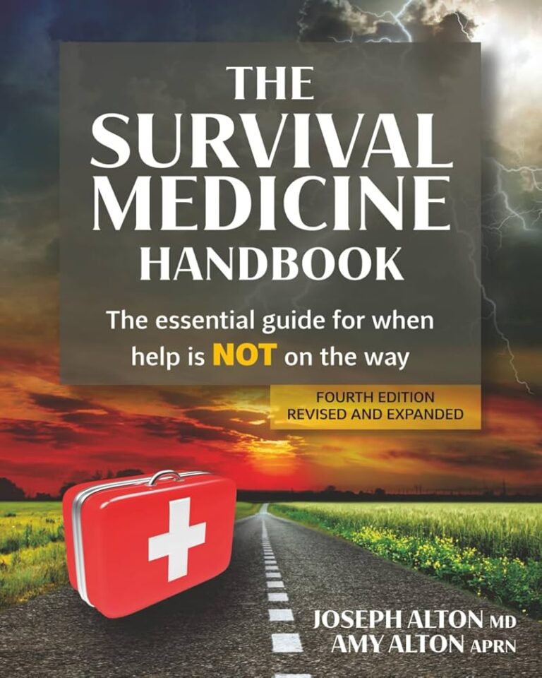 A Safe Harbor in the Storm: The Ultimate Guide to Navigating a Medical Detox Program