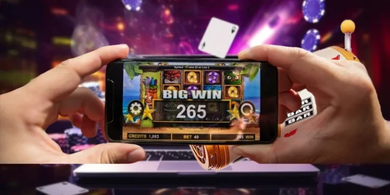 How do I win big on HITCLUB?