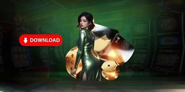 Tải App DU88 – Chơi Casino & Thể Thao Mọi Lúc